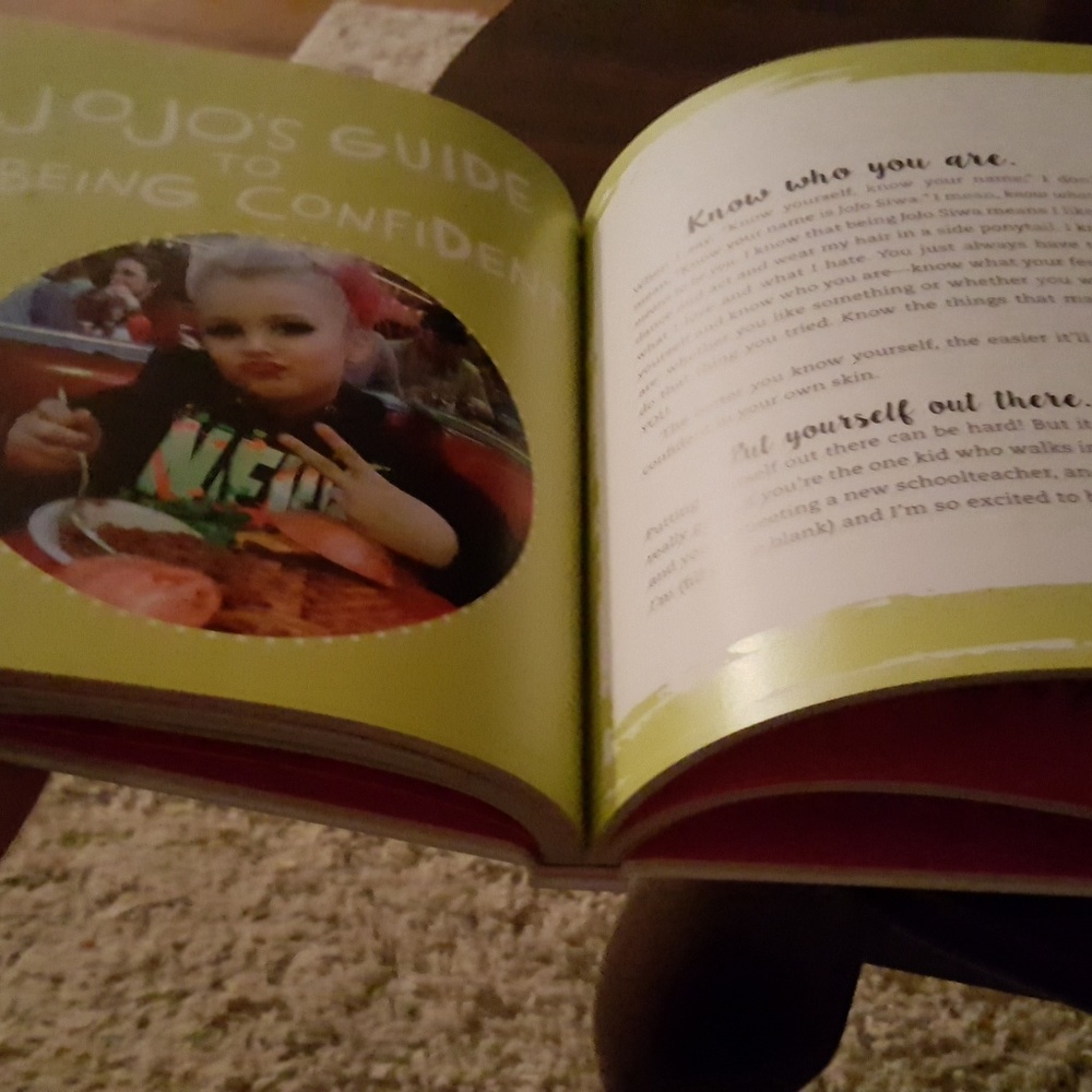 Book - Picture 3 of 3